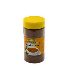 Vestibulum sedarcu nonodio euismod